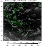 MTSAT2-145E-201305150032UTC-IR4.jpg