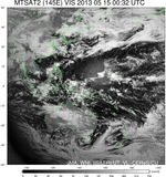 MTSAT2-145E-201305150032UTC-VIS.jpg