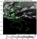 MTSAT2-145E-201305150101UTC-IR1.jpg