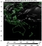 MTSAT2-145E-201305150101UTC-IR4.jpg