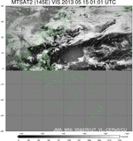 MTSAT2-145E-201305150101UTC-VIS.jpg