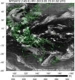 MTSAT2-145E-201305150132UTC-IR1.jpg