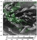 MTSAT2-145E-201305150132UTC-IR2.jpg