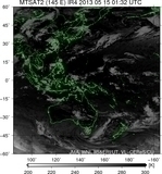 MTSAT2-145E-201305150132UTC-IR4.jpg