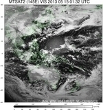 MTSAT2-145E-201305150132UTC-VIS.jpg