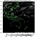 MTSAT2-145E-201305150201UTC-IR4.jpg