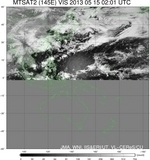 MTSAT2-145E-201305150201UTC-VIS.jpg