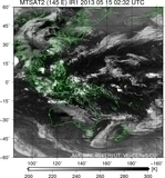 MTSAT2-145E-201305150232UTC-IR1.jpg