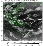 MTSAT2-145E-201305150232UTC-IR2.jpg