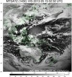 MTSAT2-145E-201305150232UTC-VIS.jpg