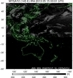 MTSAT2-145E-201305150301UTC-IR4.jpg