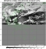 MTSAT2-145E-201305150301UTC-VIS.jpg