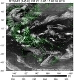 MTSAT2-145E-201305150332UTC-IR1.jpg