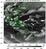 MTSAT2-145E-201305150332UTC-IR2.jpg