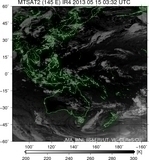 MTSAT2-145E-201305150332UTC-IR4.jpg