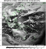 MTSAT2-145E-201305150332UTC-VIS.jpg