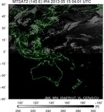 MTSAT2-145E-201305150401UTC-IR4.jpg