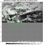 MTSAT2-145E-201305150401UTC-VIS.jpg