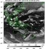 MTSAT2-145E-201305150432UTC-IR1.jpg