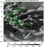 MTSAT2-145E-201305150432UTC-IR2.jpg