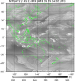 MTSAT2-145E-201305150432UTC-IR3.jpg