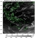 MTSAT2-145E-201305150432UTC-IR4.jpg