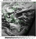 MTSAT2-145E-201305150432UTC-VIS.jpg