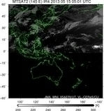 MTSAT2-145E-201305150501UTC-IR4.jpg