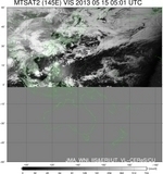 MTSAT2-145E-201305150501UTC-VIS.jpg