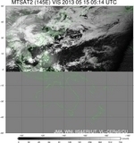 MTSAT2-145E-201305150514UTC-VIS.jpg