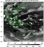 MTSAT2-145E-201305150532UTC-IR1.jpg