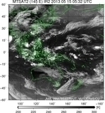 MTSAT2-145E-201305150532UTC-IR2.jpg