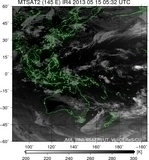 MTSAT2-145E-201305150532UTC-IR4.jpg