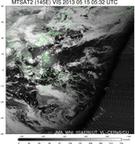 MTSAT2-145E-201305150532UTC-VIS.jpg