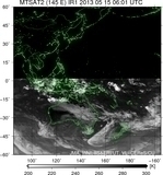 MTSAT2-145E-201305150601UTC-IR1.jpg