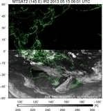 MTSAT2-145E-201305150601UTC-IR2.jpg