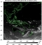 MTSAT2-145E-201305150601UTC-IR4.jpg