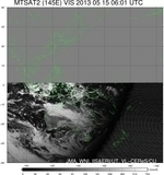 MTSAT2-145E-201305150601UTC-VIS.jpg