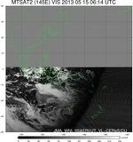 MTSAT2-145E-201305150614UTC-VIS.jpg