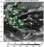 MTSAT2-145E-201305150632UTC-IR2.jpg