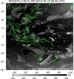 MTSAT2-145E-201305150632UTC-IR4.jpg