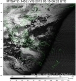 MTSAT2-145E-201305150632UTC-VIS.jpg