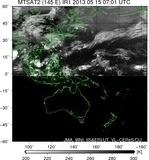 MTSAT2-145E-201305150701UTC-IR1.jpg