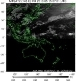 MTSAT2-145E-201305150701UTC-IR4.jpg