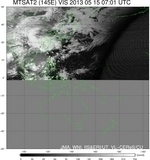 MTSAT2-145E-201305150701UTC-VIS.jpg