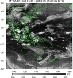 MTSAT2-145E-201305150732UTC-IR1.jpg