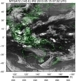 MTSAT2-145E-201305150732UTC-IR2.jpg