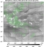 MTSAT2-145E-201305150732UTC-IR3.jpg