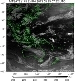 MTSAT2-145E-201305150732UTC-IR4.jpg