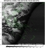 MTSAT2-145E-201305150732UTC-VIS.jpg